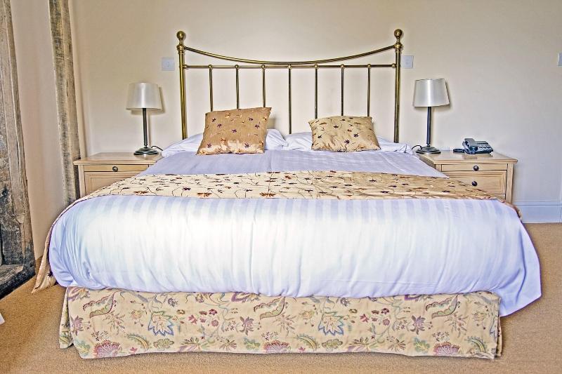 Waveney House Hotel image