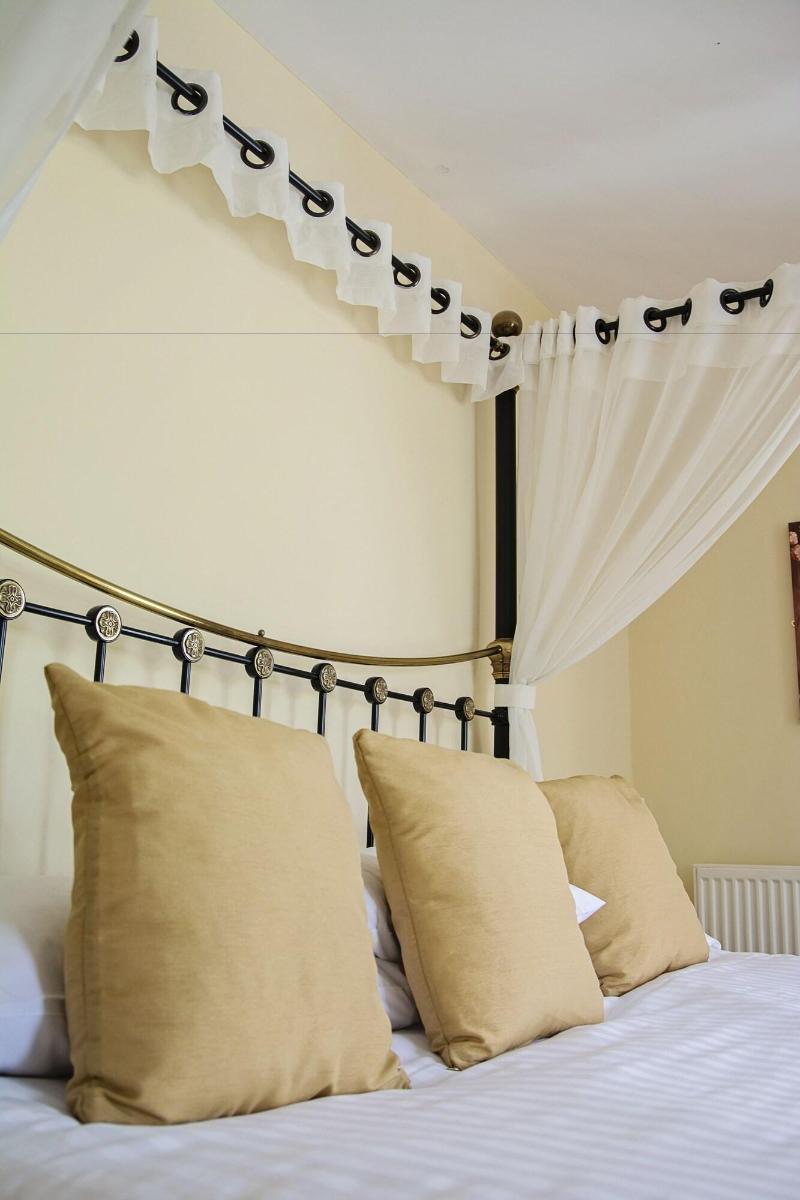 Waveney House Hotel image
