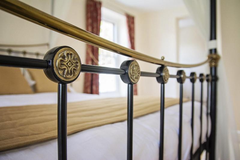 Waveney House Hotel image
