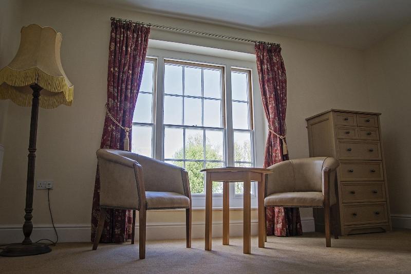 Waveney House Hotel image