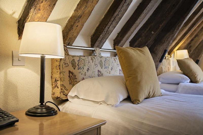 Waveney House Hotel image