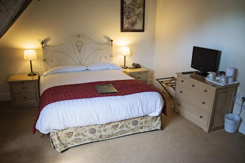 Waveney House Hotel image