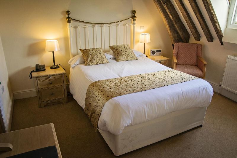 Waveney House Hotel image