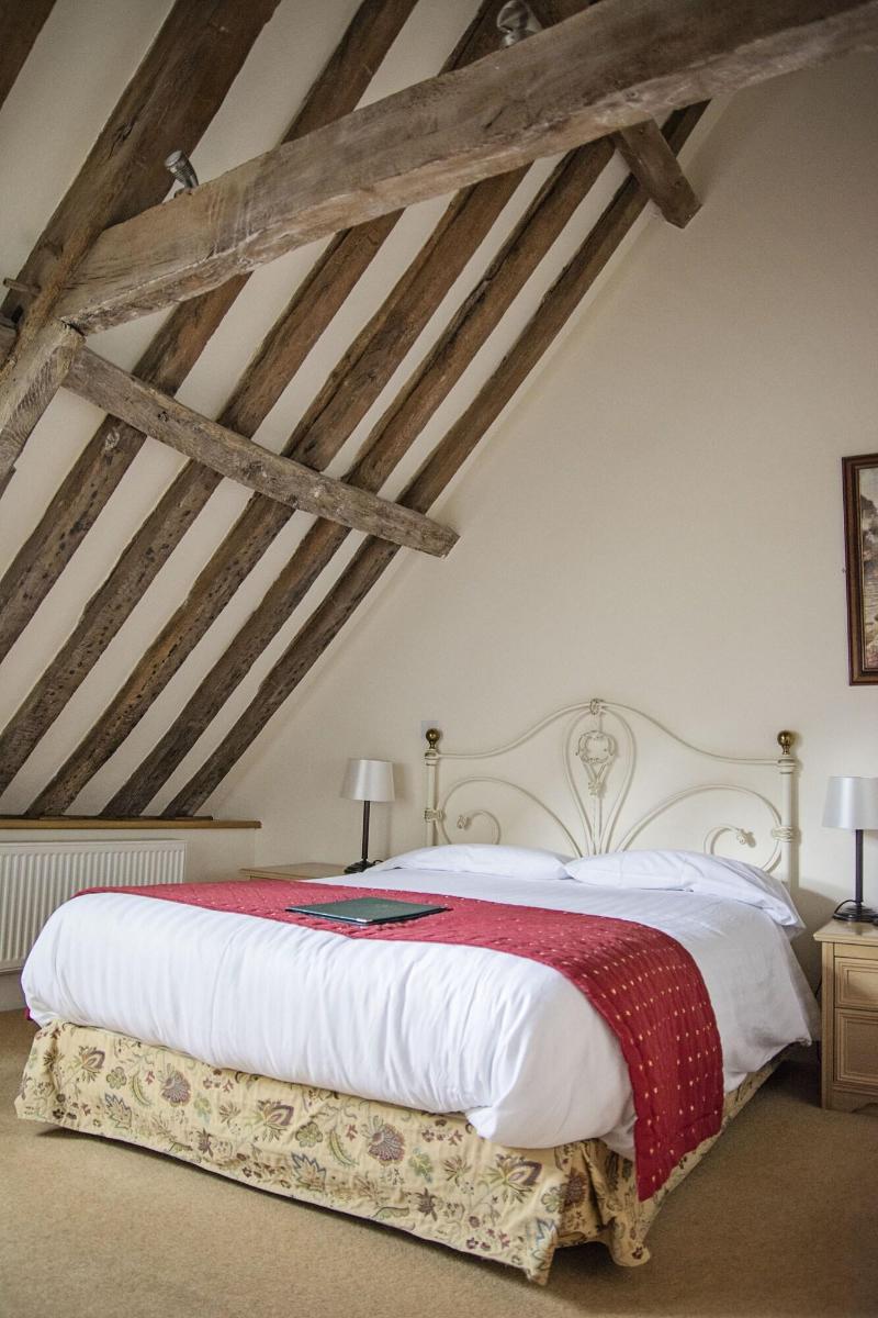 Waveney House Hotel image