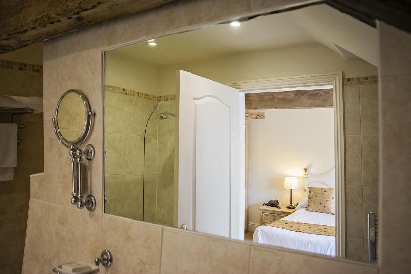 Waveney House Hotel image