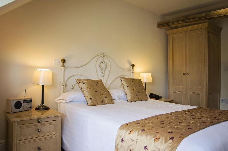 Waveney House Hotel image