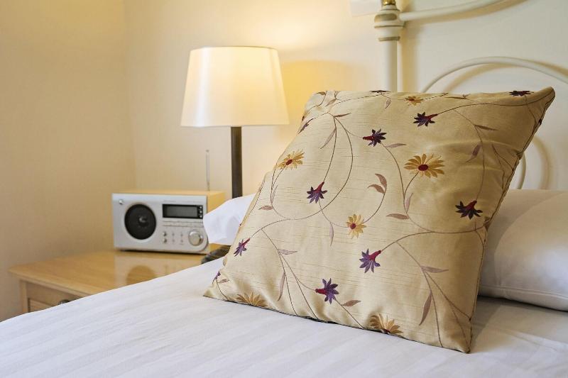 Waveney House Hotel image