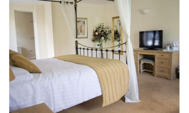 Waveney House Hotel image