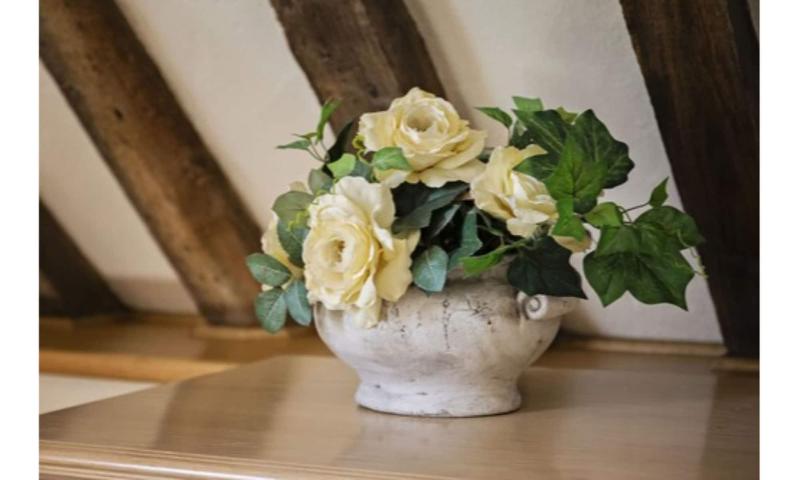Waveney House Hotel image