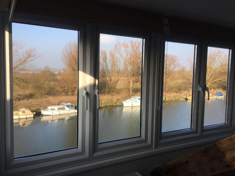 Waveney House Hotel image