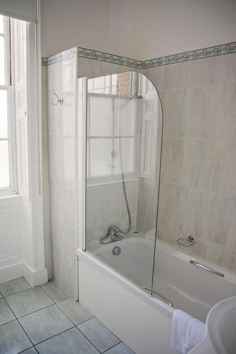 Waveney House Hotel image