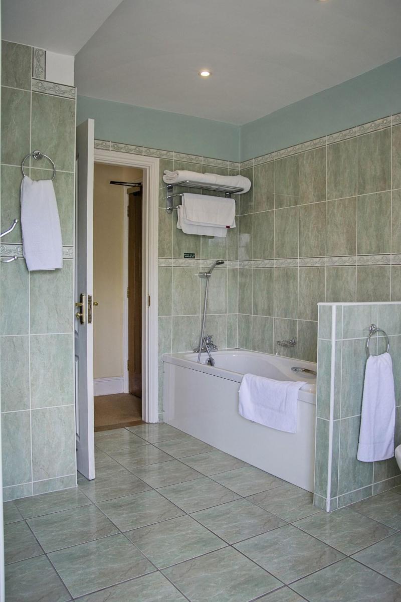 Waveney House Hotel image