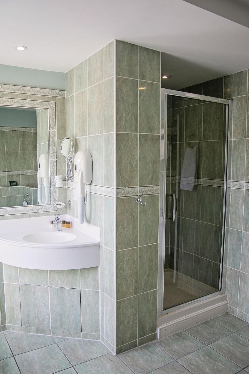 Waveney House Hotel image