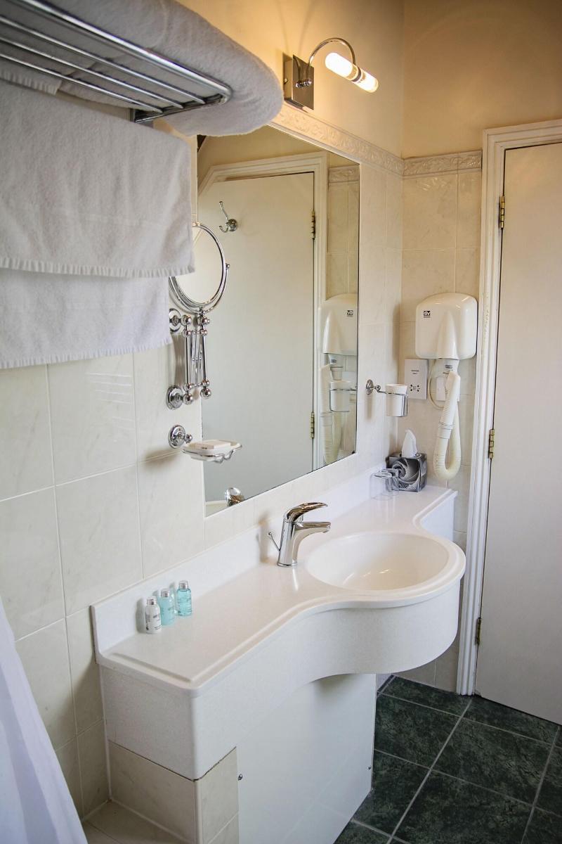 Waveney House Hotel image