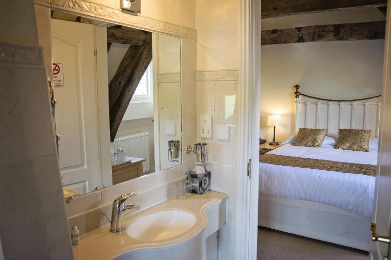 Waveney House Hotel image