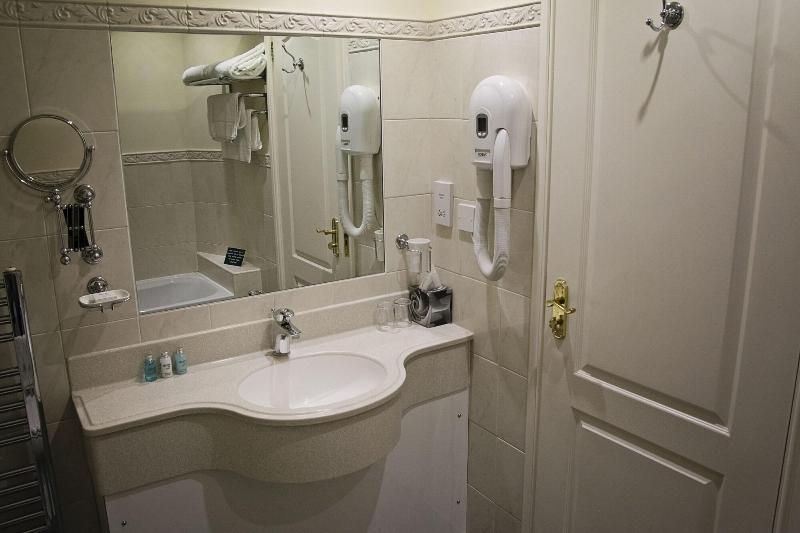 Waveney House Hotel image
