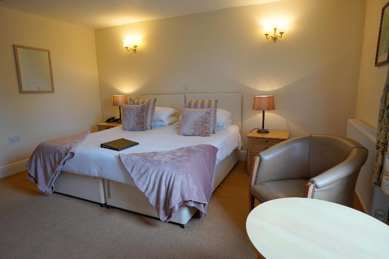 Waveney House Hotel image