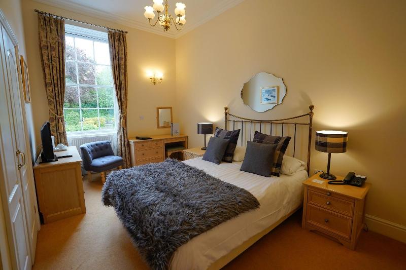 Waveney House Hotel image
