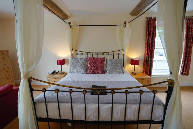 Waveney House Hotel image