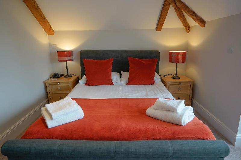 Waveney House Hotel image