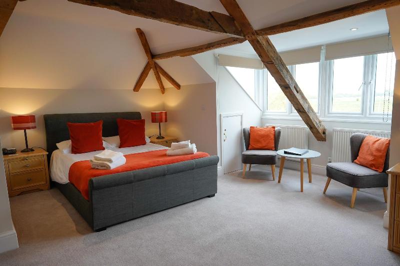 Waveney House Hotel image