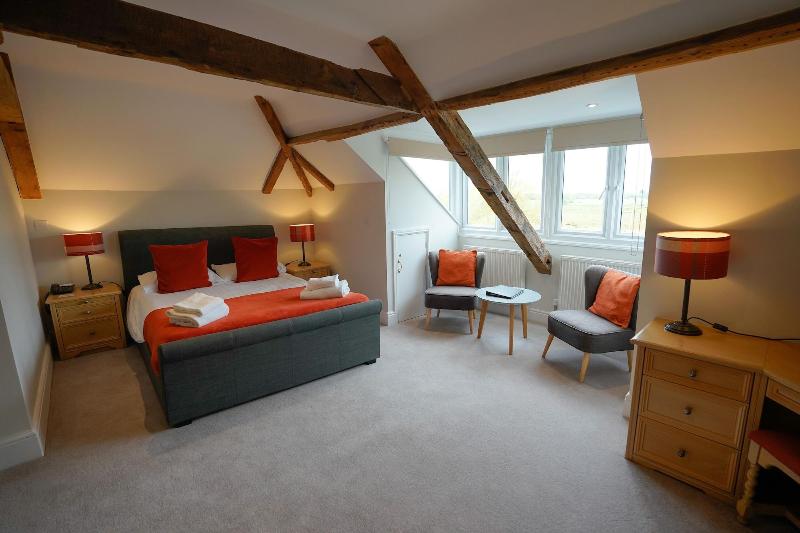 Waveney House Hotel image