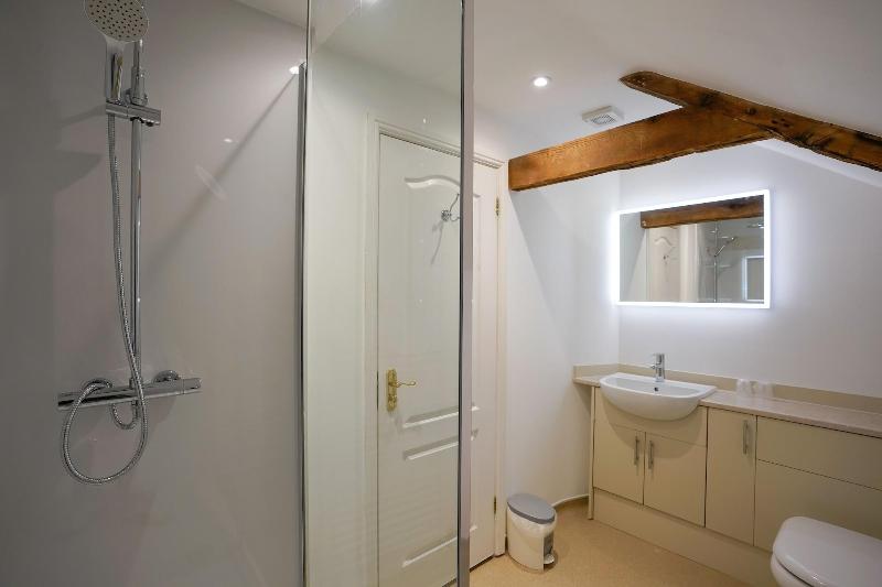 Waveney House Hotel image
