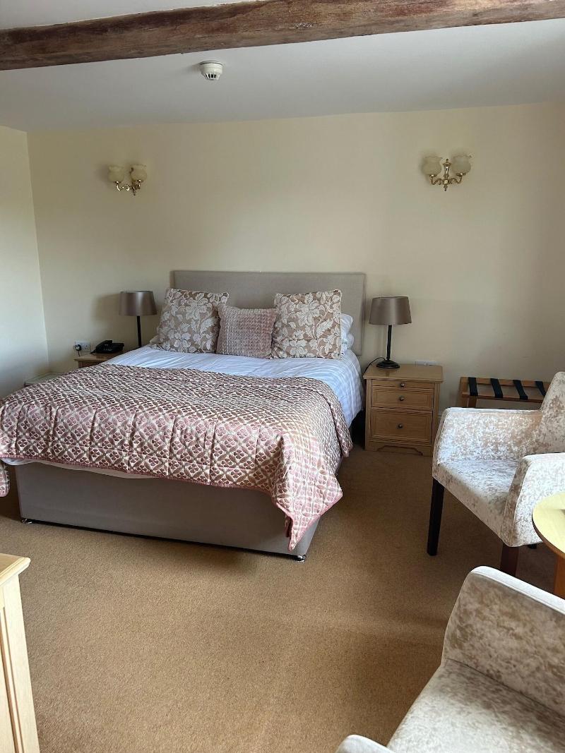 Waveney House Hotel image