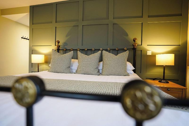 Waveney House Hotel image