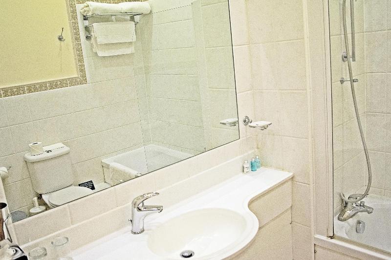 Waveney House Hotel image