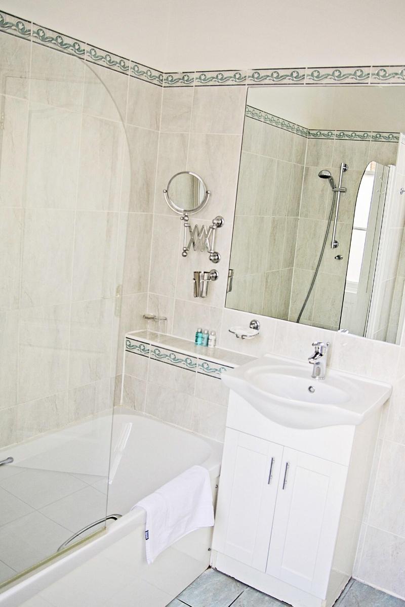 Waveney House Hotel image