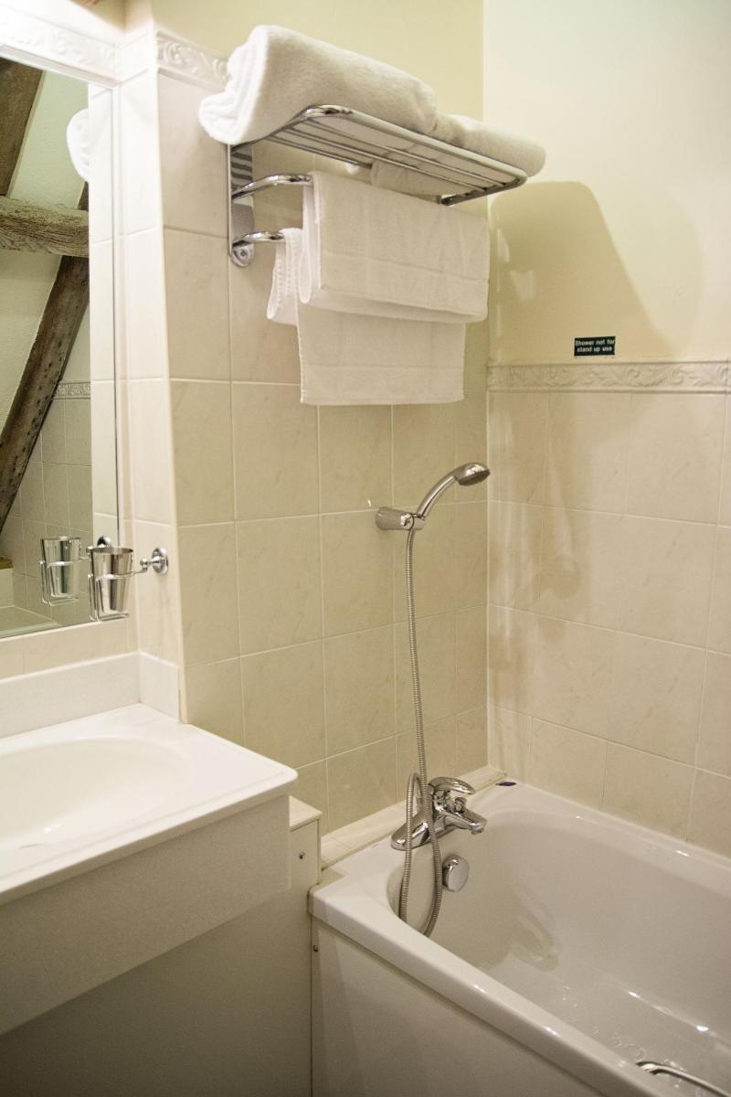 Waveney House Hotel image