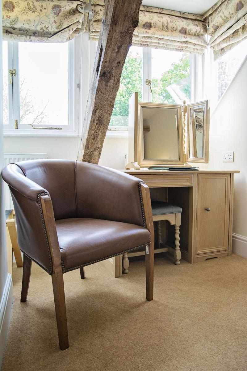 Waveney House Hotel image