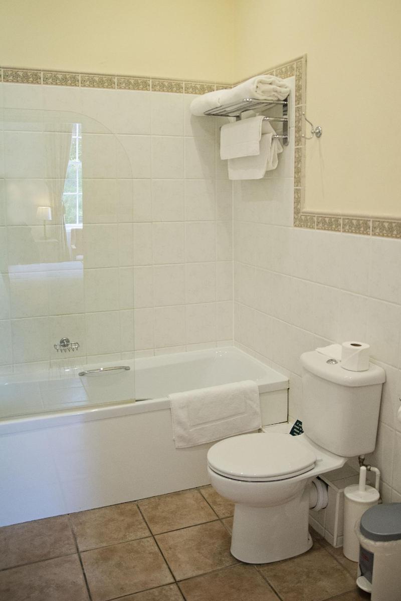 Waveney House Hotel image