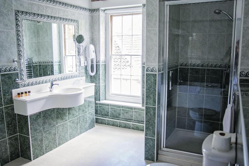 Waveney House Hotel image