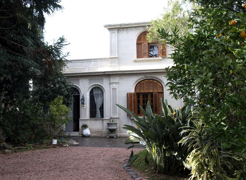 Cane B&B image