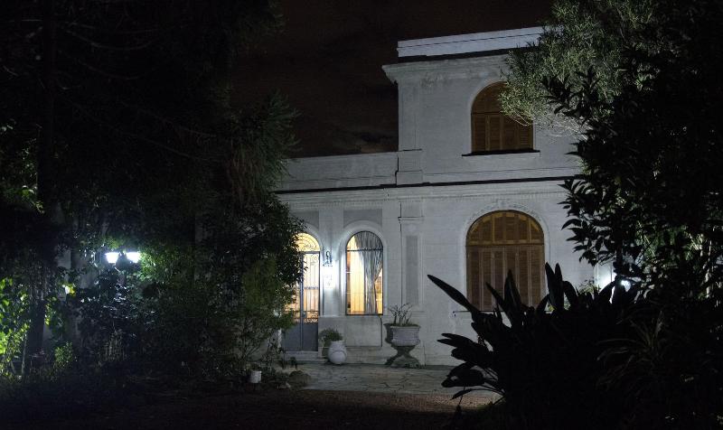 Cane B&B image