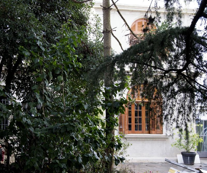 Cane B&B image