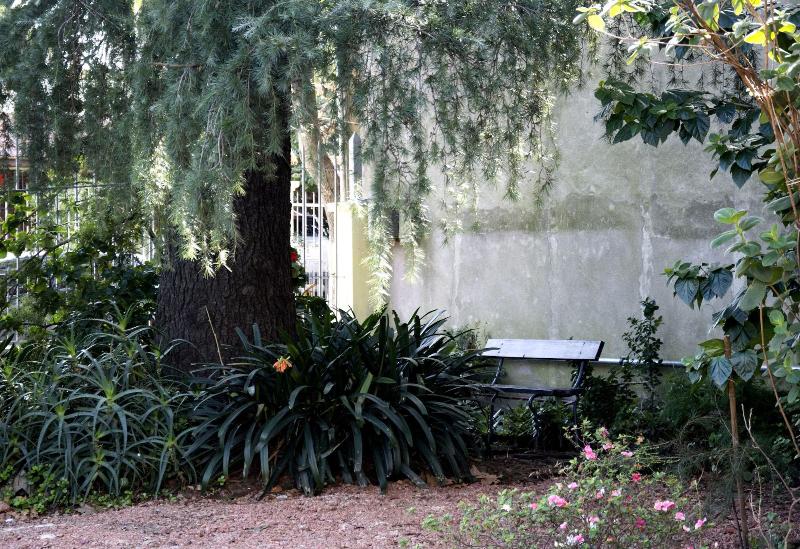 Cane B&B image