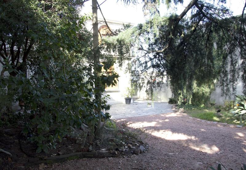 Cane B&B image