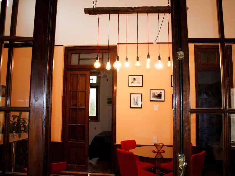 Cane B&B image