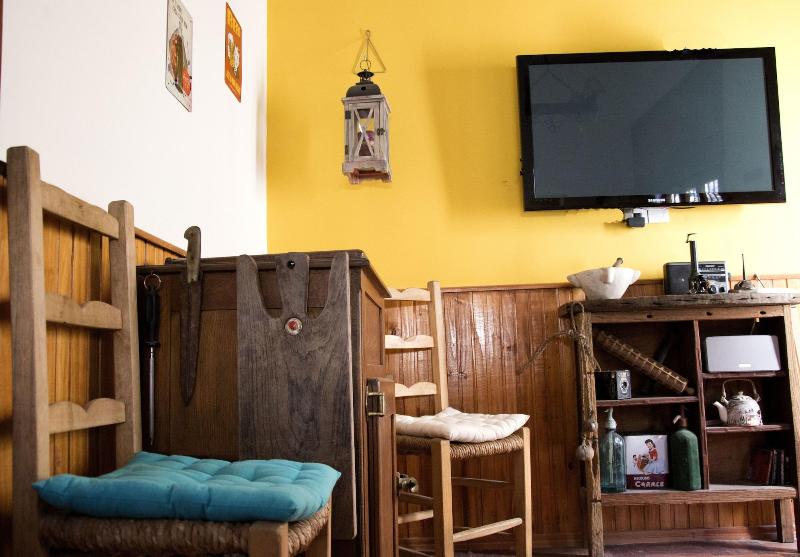 Cane B&B image