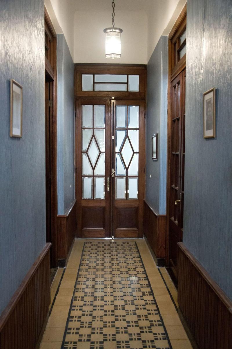Cane B&B image