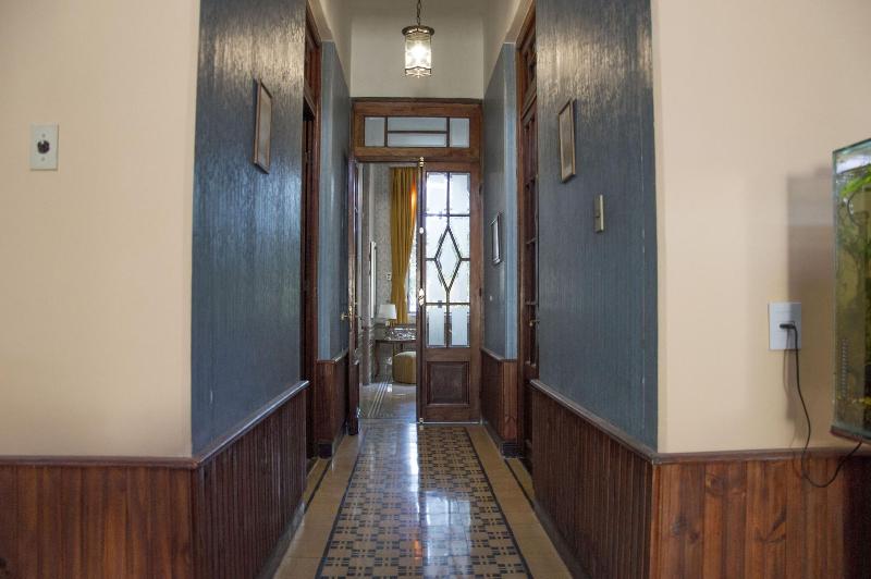 Cane B&B image