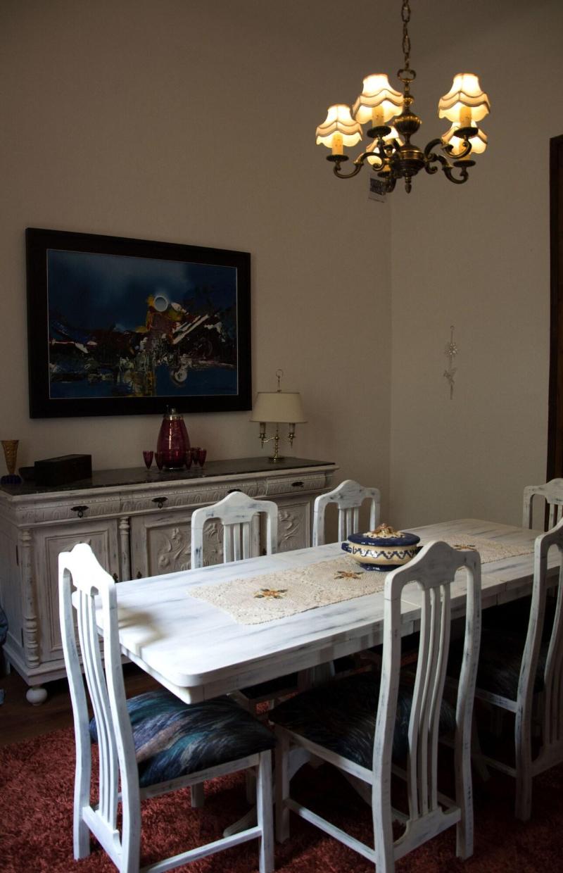 Cane B&B image