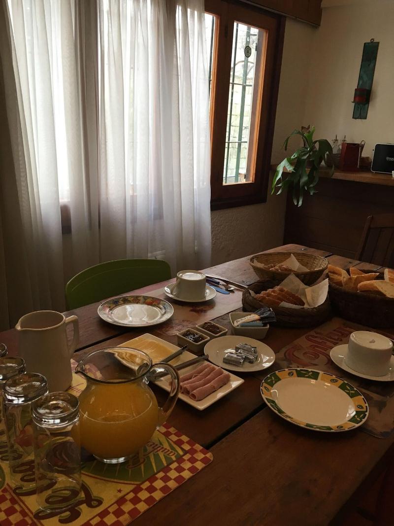 Cane B&B image