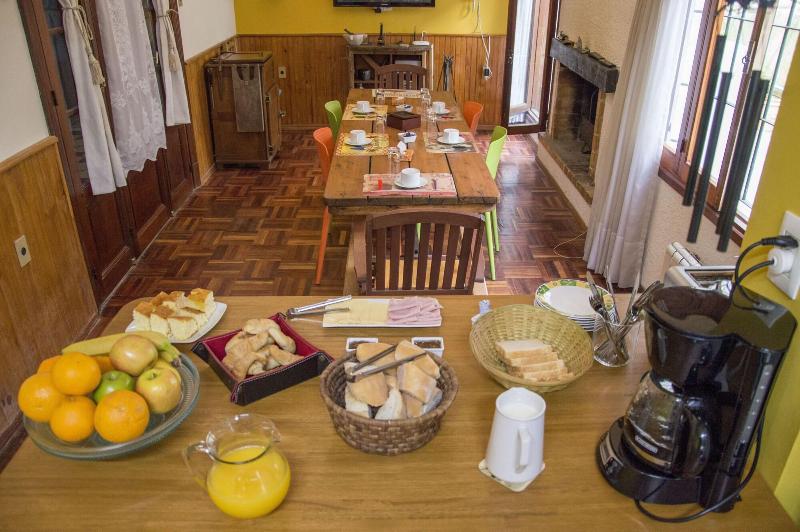 Cane B&B image
