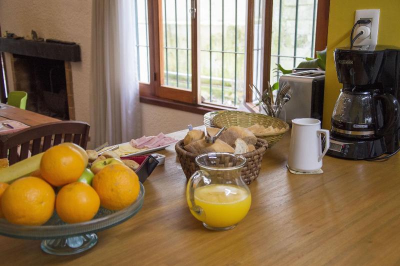 Cane B&B image