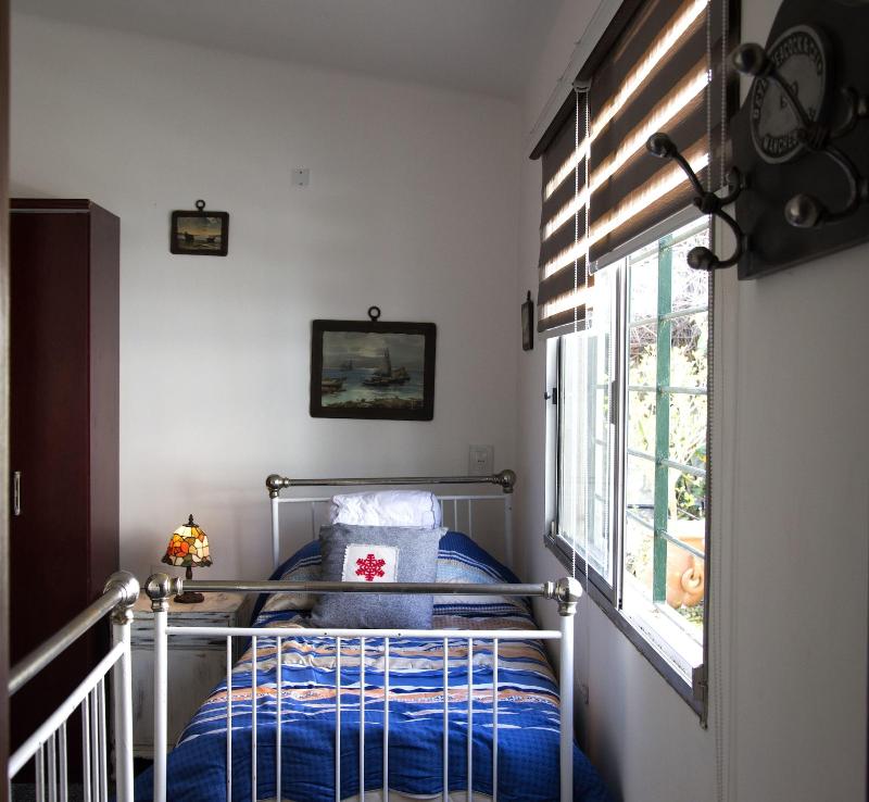 Cane B&B image