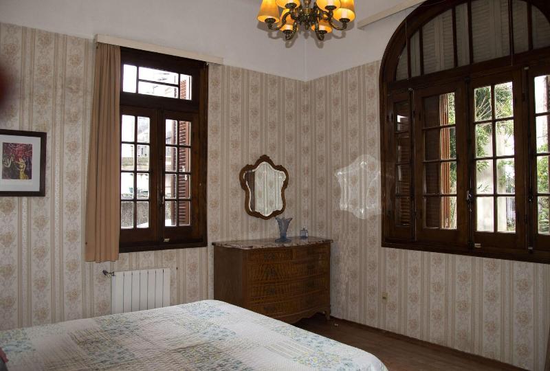 Cane B&B image